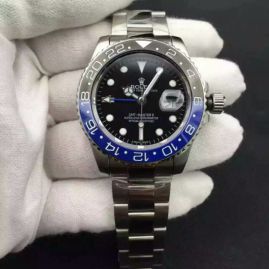 Picture of Rolex Gmt Master Ii B17 402836 _SKU0907180538041852